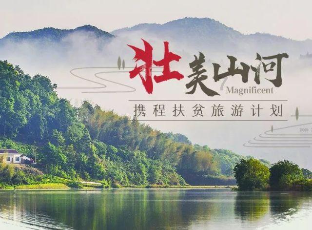 万圣节是什么节日？为什么中国人要 过 ？-全球最专业的有问必答平台