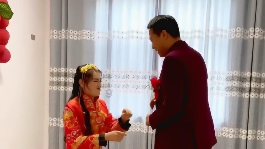 探索《摇滚狂花》热播, 姚晨、常远主演,他们二人会擦出怎样的火花呢?,领略知识星球的精彩内容