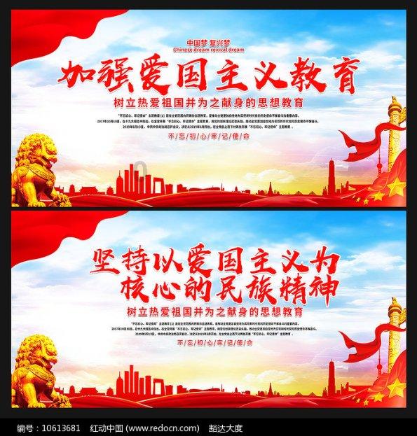专业问答交流平台离婚后女方没有地方住可以申请经济适用房吗?,解决难题轻松快捷