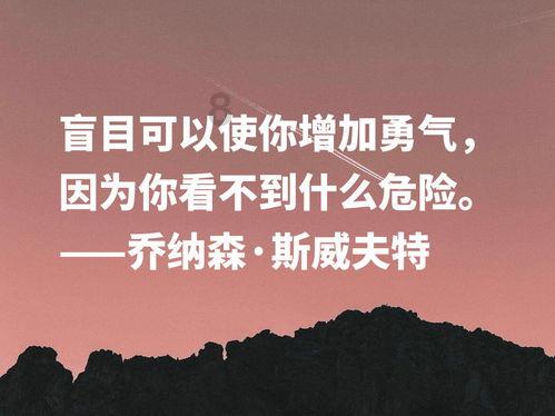 探索南京今后不再审批建别墅,为何不让再建别墅了呢?的知识星球,专业领域的学习和交流平台