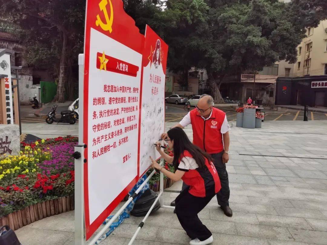 如何检测手机中是否存在偷流量偷隐私的APP？