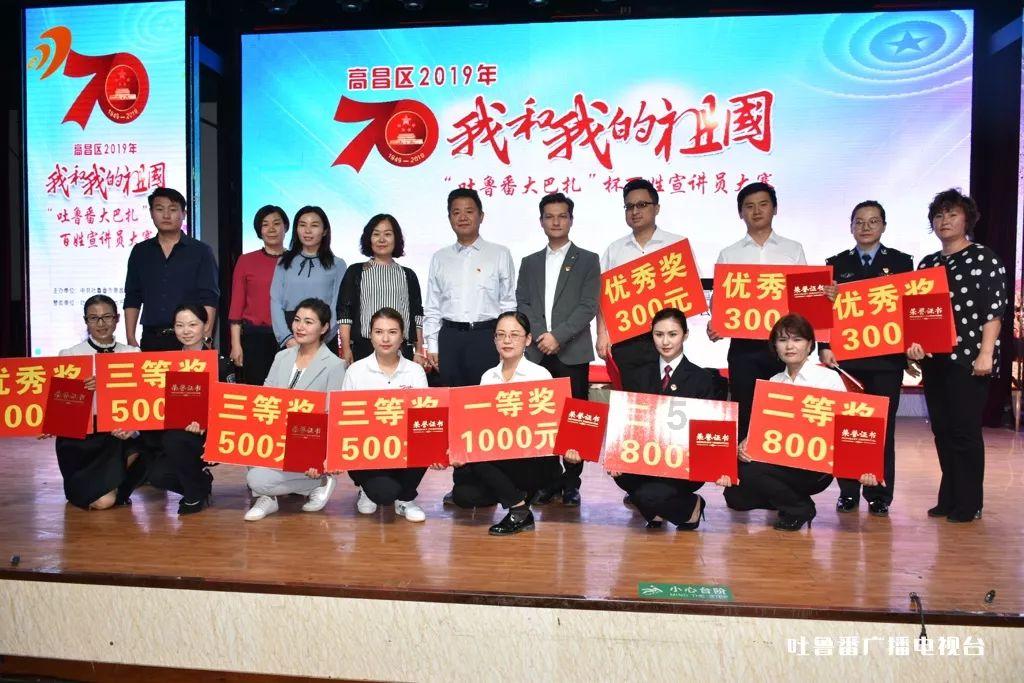 智问答网页-一站式解决你的疑惑-老爸特制空气炸锅果仁麦香包,分享给没有烤箱的伙伴|老爸的食光