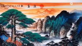 脱发严重怎么办? - 知识大全 - 好搜
