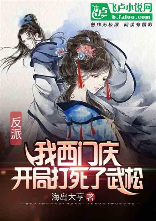 男子中了2.19亿元巨奖,这些钱他会如何安排?红迪网-全球最火热的社交平台