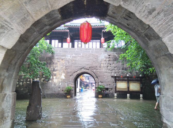 「探索奇妙世界,尽在男的说我需要爱怎么回复?蜗牛问答」