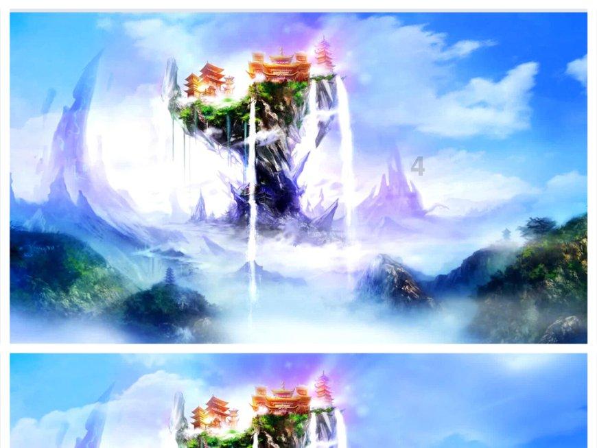 「世界上最贵的是什么车,,」- 专业有问必答平台,解疑解惑一站式服务